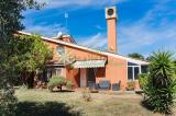 Casa, ROMA, Olgiata, 690.000 €, 280,00 mq