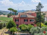 Casa, PALOMBARA SABINA, 400.000 €, 400,00 mq