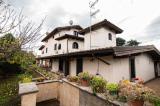 Casa, ALBANO LAZIALE, 289.000 €, 100,00 mq