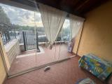 Casa, FIUMICINO, 235.000 €, 110,00 mq
