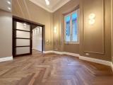 Appartamento, FIRENZE, Duomo, 330.000 €, 55,00 mq