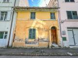 Appartamento, JESI, 85.000 €, 89,00 mq