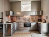 Appartamento, BERGAMO, 279.000 €, 140,00 mq