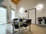 Appartamento, JESI, 245.000 €, 109,00 mq
