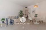 Appartamento, JESI, 107.000 €, 66,00 mq