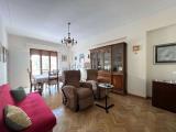 Appartamento, JESI, 159.000 €, 122,00 mq