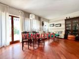 Appartamento, NAPOLI, Posillipo, 520.000 €, 140,00 mq