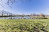 Casa, RONCIGLIONE, 680.000 €, 300,00 mq