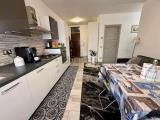 Appartamento, TARZO, 125.000 €, 80,00 mq