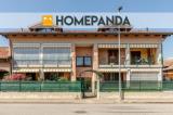 Appartamento, PIANEZZA, 325.000 €, 150,00 mq