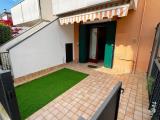Appartamento, VENEZIA, Favaro Veneto, 145.000 €, 55,00 mq