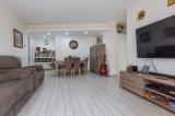 Appartamento, CISLAGO, 175.000 €, 85,00 mq