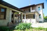Casa, CAPRIANO DEL COLLE, 219.000 €, 152,00 mq
