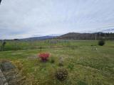 Casa, AREZZO, 200.000 €, 187,00 mq