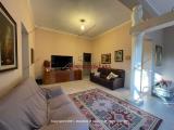 Casa, MISILMERI, 235.000 €, 240,00 mq