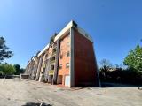 Appartamento, CECCANO, 130.000 €, 105,00 mq