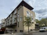 Appartamento, BRESSANONE - BRIXEN, 230.000 €, 44,00 mq