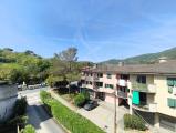 Appartamento, RAPALLO, 155.000 €, 87,00 mq