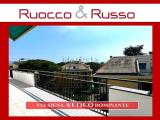 Appartamento, GENOVA, Albaro, 1.200.000 €, 250,00 mq