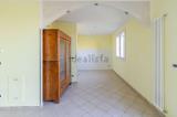 Casa, CONSELICE, 159.000 €, 182,00 mq