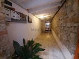 Superfici commerciali, MUGGIA, 115.000 €, 131,00 mq