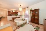 Appartamento, BRESCIA, 195.000 €, 120,00 mq