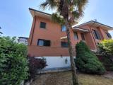 Casa, VOLVERA, 259.000 €, 175,00 mq