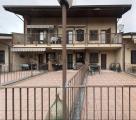 Casa, AVIGLIANA, 204.000 €, 125,00 mq