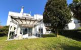 Casa, CALUSO, 385.000 €, 330,00 mq
