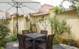 Casa, COLLEGNO, 399.000 €, 96,00 mq