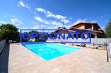 Appartamento, MANERBA DEL GARDA, 297.500 €, 108,00 mq