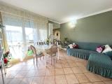 Appartamento, VIGEVANO, 160.000 €, 85,00 mq