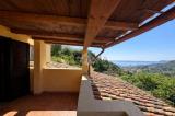 Appartamento, MURAVERA, 160.000 €, 45,00 mq