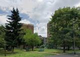 Appartamento, VITTORIA, 360.000 €, 95,00 mq