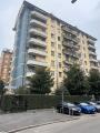 Appartamento, CORSICO, 197.000 €, 80,00 mq
