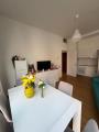 Appartamento, MILANO, 510.000 €, 55,00 mq