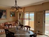 Appartamento, TRAPANI, 190.000 €, 110,00 mq