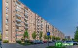Appartamento, MILANO, Quarto Oggiaro, 215.000 €, 68,00 mq