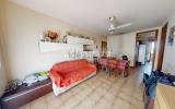 Appartamento, CESANO MADERNO, 180.000 €, 90,00 mq