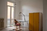 Appartamento, MILANO, 270.000 €, 73,00 mq