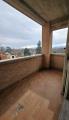 Appartamento, BOLOGNA, 295.000 €, 72,00 mq