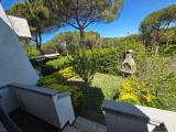 Casa, ROSIGNANO MARITTIMO, 215.000 €, 65,00 mq