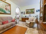 Appartamento, MILANO, Quarto Oggiaro, 169.000 €, 50,00 mq