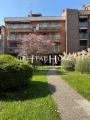Appartamento, MILANO, Lorenteggio, 650.000 €, 139,00 mq