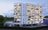 Appartamento, JESOLO, 582.000 €, 120,00 mq
