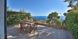 Appartamento, OSPEDALETTI, 190.000 €, 38,00 mq