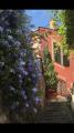 Casa, CHIAVARI, 1.650.000 €, 250,00 mq