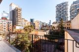 Casa, MILANO, Isola, 2.550.000 €, 360,00 mq