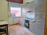 Appartamento, NICOLOSI, 80.000 €, 50,00 mq