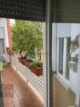 Appartamento, NICOLOSI, 145.000 €, 68,00 mq
